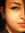 Rasha