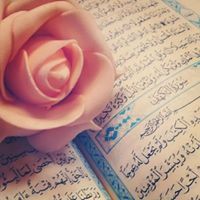 عائشة أم علياء