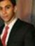 Ali Emad