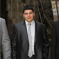 Դավիթ Թորոսյան