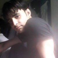 Gopal Jha