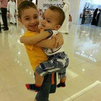 أميرة يوسف