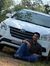 Atharva...