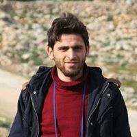 Zak Meso