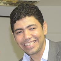 Waleed Mohsen