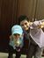 Mohamad...