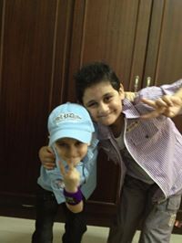 Mohamad Othman