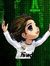 Thach Do