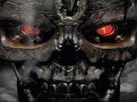 عبدالودود باعثمان