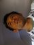 Agung F...