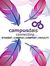 Campusd...