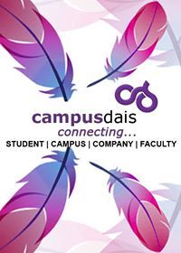Campusdais India