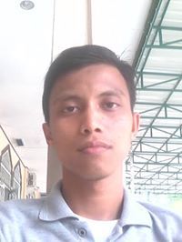 Hidayatullah Khomeyni