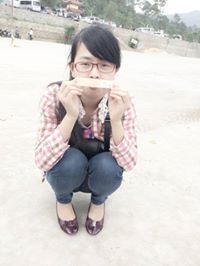 Minh Hai