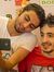 Mostafa...
