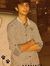 Mayank ...