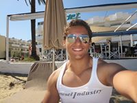 Vinicius Marques