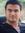 Mohamed Osman (mohamedosman) | 3 comments