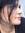 Andreea...