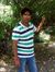 Ca Pawan