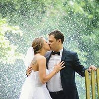 Гергана Цанева