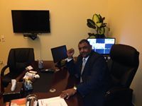 Mohamed Eltayeb osman