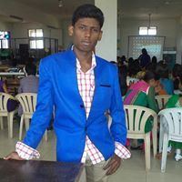Pranay Chippawar