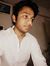 Jatin D...