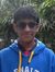 Dhruv R...
