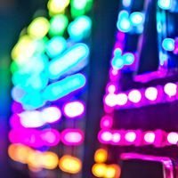 موسسه تبلیغاتی