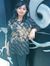 kanishka