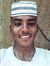 Ahmed K...