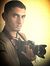 Saif I.
