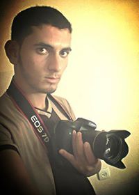 Saif I.