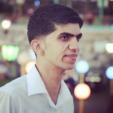 Eng-Abdelrahman Almassri