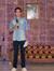 Amr Ayman