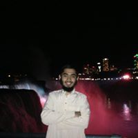 Junayed Ahmed