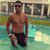 Mukesh Verma