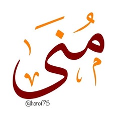 Eng_Mona_alwali
