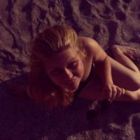 Αναστασία Ματρόσοβα