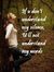 Faith N...