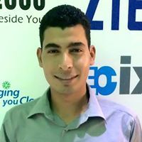 حسام العلاس