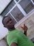 Parson ...