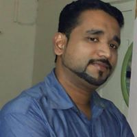 വീസി ബഷീർ