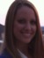 Gretchen Schultek
