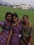 Prathib...