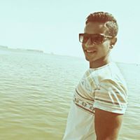 Omar A. mostafa