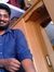 தரணீ தரன்
