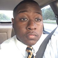 Paul Hollins