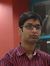 Piyush ...